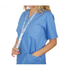 Lanyard multifunción - Fisio demente