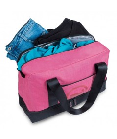 Bolsa deportiva Nurse To-Go