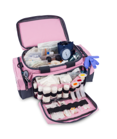 Bolsa Ligera Asistencia Sanitaria - Sweet