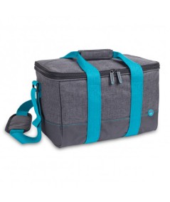 Bolsa botiquín deportiva - Ionic Urban Care Col.