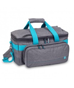 Bolsa asistencia Sanitaria - Blackhole Urban Care