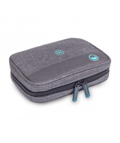 Ampulario isotérmico - Atom Urban Care