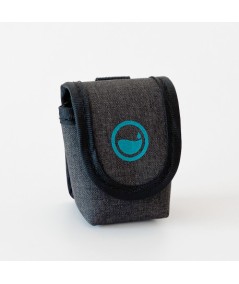 Funda pulsioxímetro - Urban Care Col.