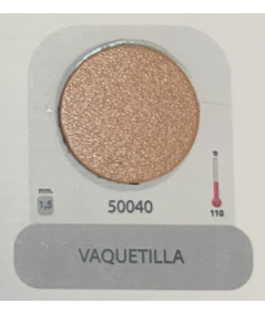 Vaquetilla base plantillas Camel