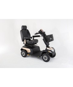 Scooter eléctrico Orion Pro