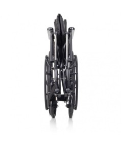 Sillas de ruedas PC-20/21