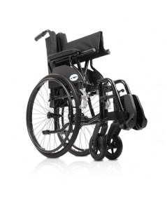 Sillas de ruedas PC-30/31