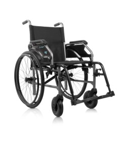 Sillas de ruedas Saby-20/21