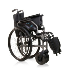 Sillas de ruedas Saby-20/21