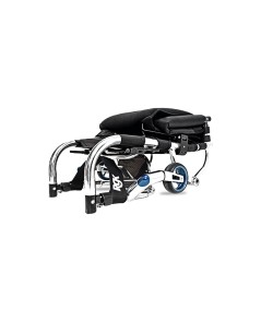 Silla de ruedas RGK Tiga FX
