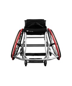 Silla de ruedas RGK Elite X