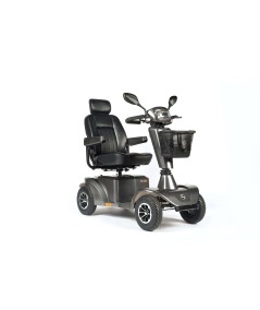 Scooter Sterling S700