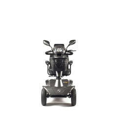 Scooter Sterling S700