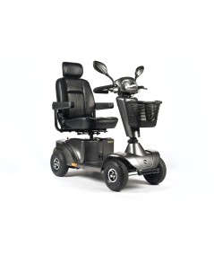 Scooter Sterling S425