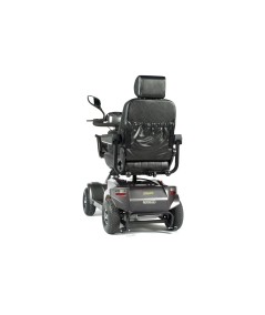 Scooter Sterling S425