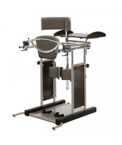 Bipedestador infantil Standy