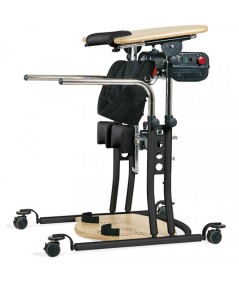 Bipedestador Electro Wing