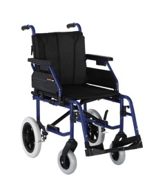 Silla de ruedas Gades Gap