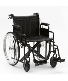 Silla de ruedas Apolo XL