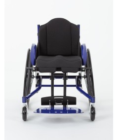 Silla de ruedas Cleo Teen