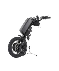 Handbike Klick Power