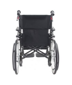 Silla de ruedas Serenety