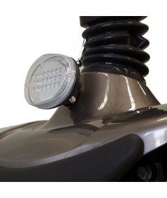 Scooter Salvatec DUERO