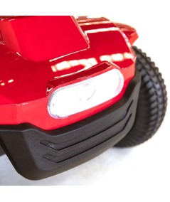 Scooter Salvatec NALÓN SPORT