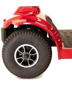 Scooter Salvatec NALÓN SPORT