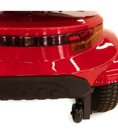 Scooter Salvatec NALÓN SPORT