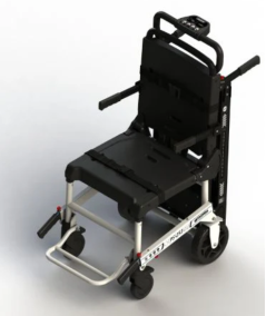 Silla de evacuación PS-251