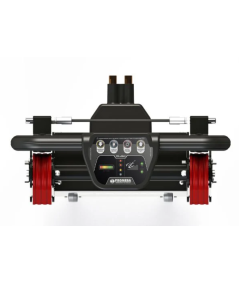 Sistema Oruga Eléctrico PA-260