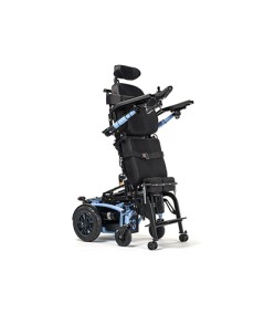 Silla Forest 3 SU
