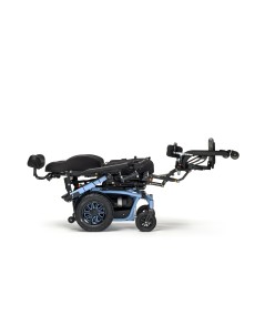 Silla Forest 3 SU