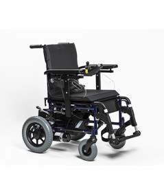 Silla de ruedas Express