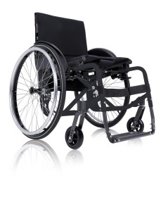 Silla de ruedas Atmos