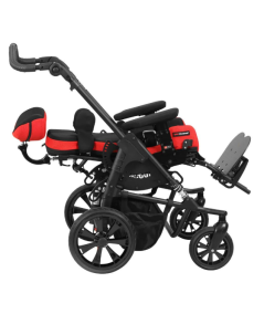 Cochecito Bingo Spex