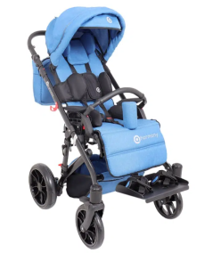 Cochecito Harmony