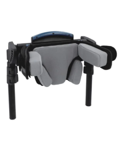 Reposacabezas Headaloft 360