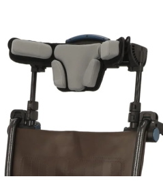 Reposacabezas Headaloft 360