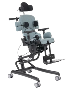 Silla de interior Timo