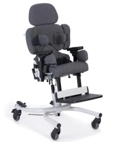 Silla de interior Madita