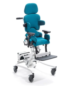 Silla de interior Madita-Fun