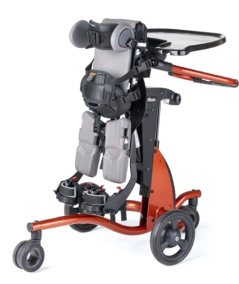 Bipedestador Rifton Stander