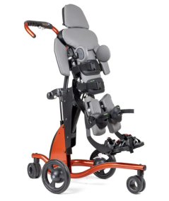 Bipedestador Rifton Stander