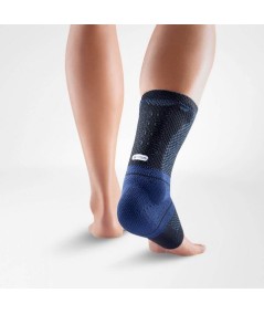 Tobillera Achillotrain