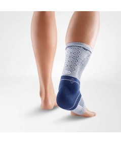 Tobillera Achillotrain