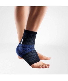 Tobillera MalleoTrain