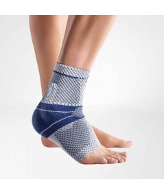 Tobillera MalleoTrain