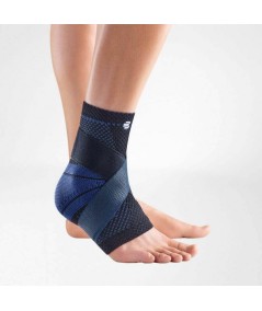 Tobillera MalleoTrain S